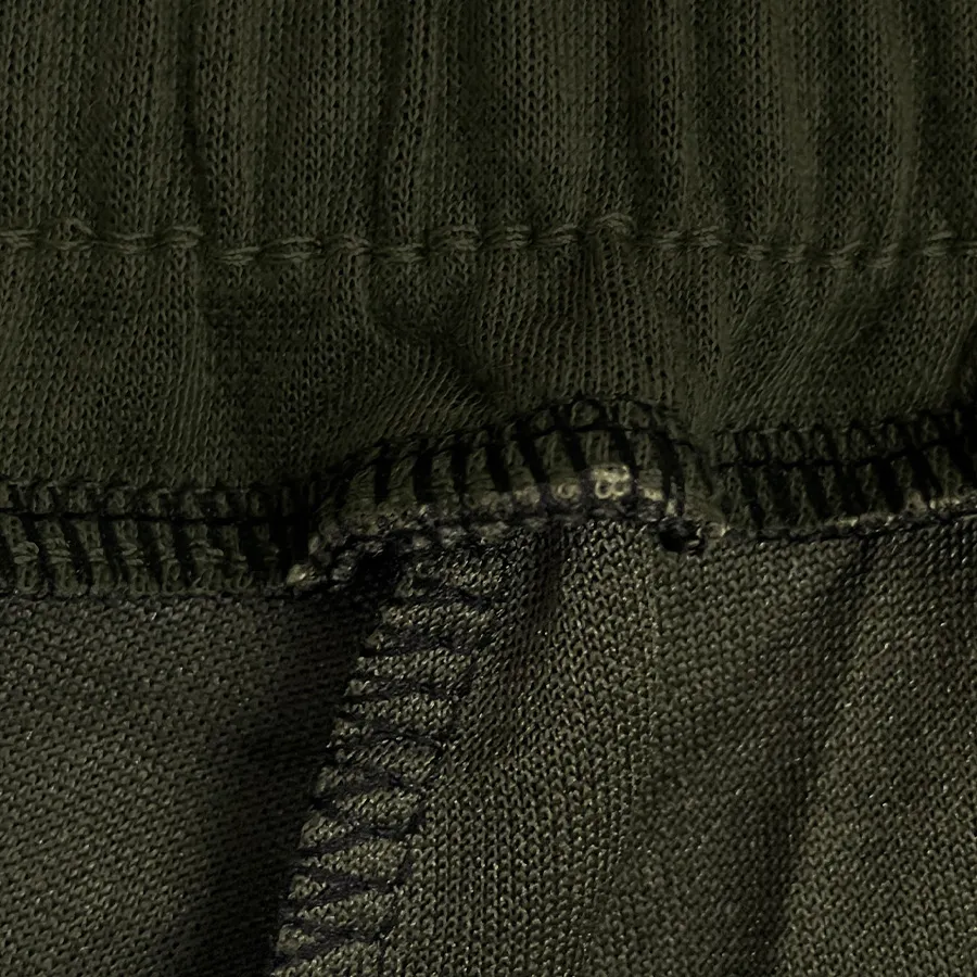 BXH102 1 PIEZA 364
